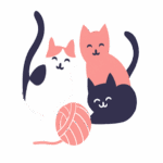 Untitled design (8) copy 2