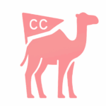 Untitled design (8) copy 4