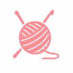 Untitled design (8) copy 5